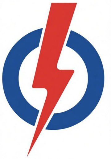 Partner logo
