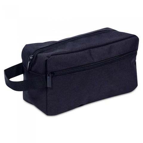 Kairos Utility Pouch - hover image