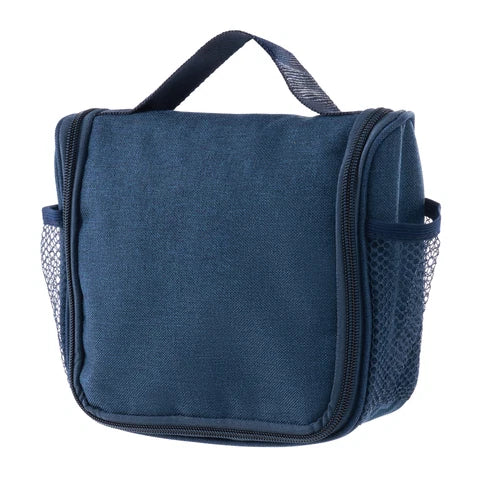 Hanging Toiletry Bag