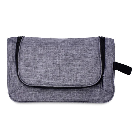 2-in-1 Gym & Toiletry Bag - hover image