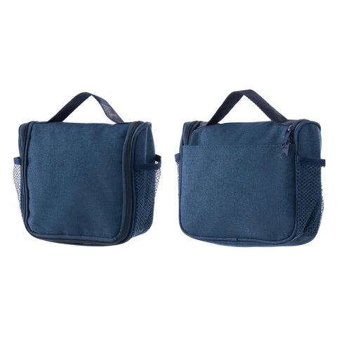 Hanging Toiletry Bag - hover image