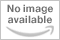 WOCOCN Trophy Award, Wood Plaque, Employee Appreciation Plaques, Decorative Signs & Plaques, Certificate Frames 14.88 x 11.22in, Slide in A4 Paper, Applicable to Appreciation,Recognition, Diploma, Thank You, Retirement, Anniversary (Wood Certificate Plaqu
