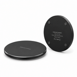 ZenCharge Wireless Pod