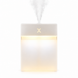 NightMist 280ml Humidifier