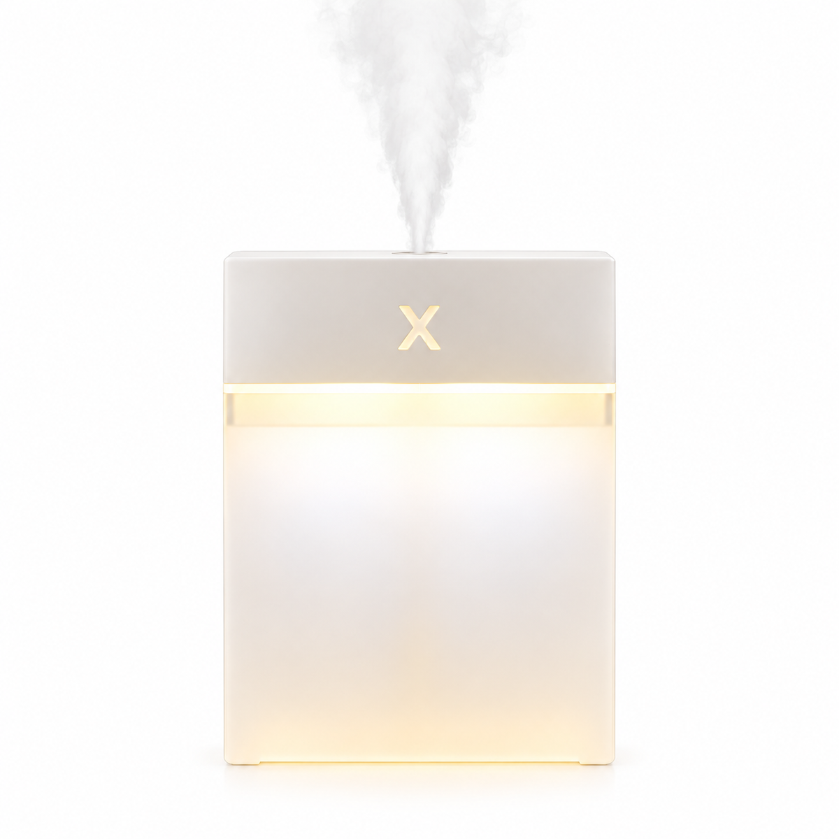 NightMist 280ml Humidifier