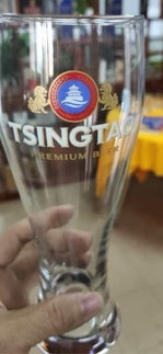 展示图片