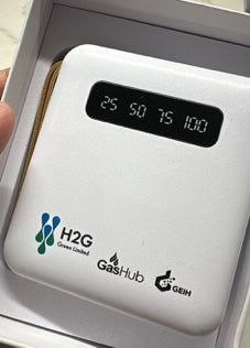 展示图片