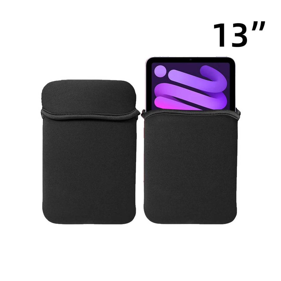 13" Neoprene Laptop Sleeve