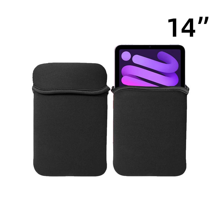 14" Neoprene Laptop Sleeve