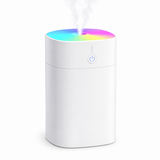 AuraMist 400ml Humidifier