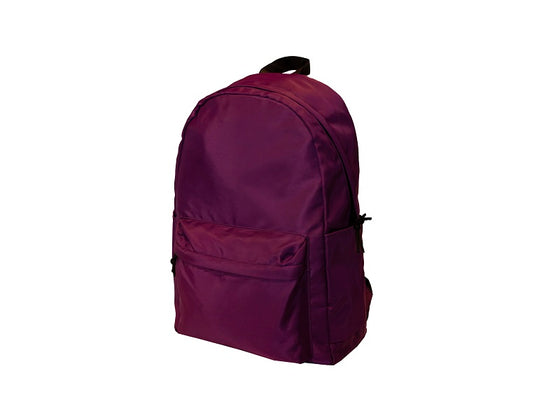 AquaShield Daily Backpack