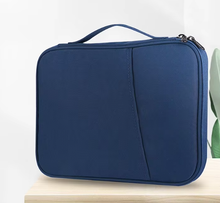 Protective Tablet Sleeve