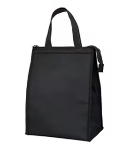 Urban Thermal Tote Bag