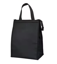 Urban Thermal Tote Bag