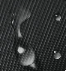 Water-Resistant Tech Gadget Pouch