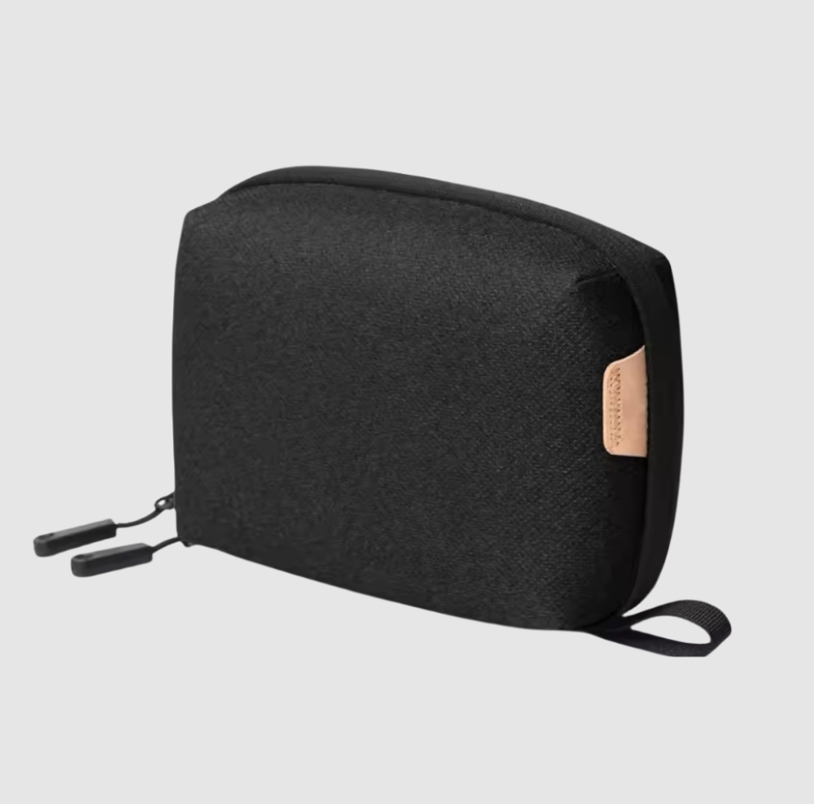 Urban Tech Essentials Pouch