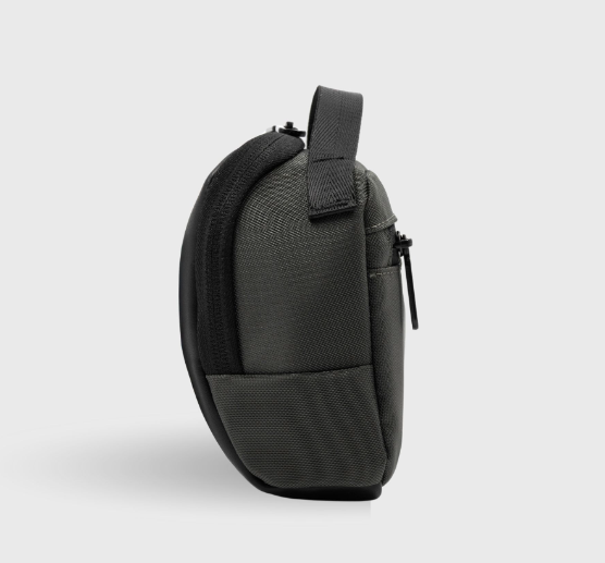 ECO Everyday Utility Pouch - hover image