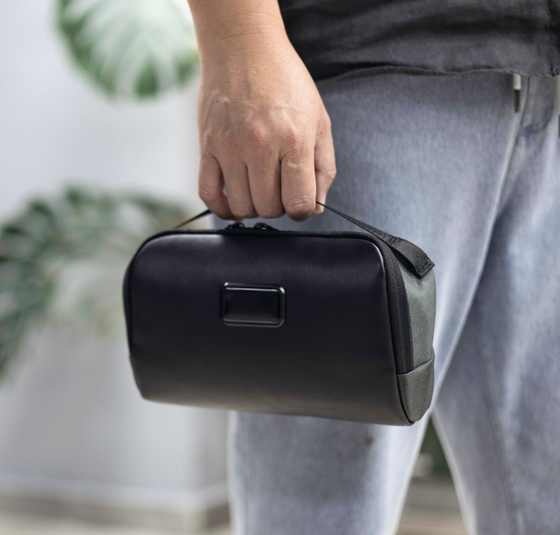 ECO Everyday Utility Pouch