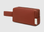 Brick Red