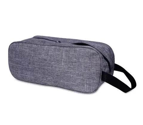 WideFit Shoe Pouch