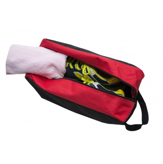 Everyday Shoe Pouch