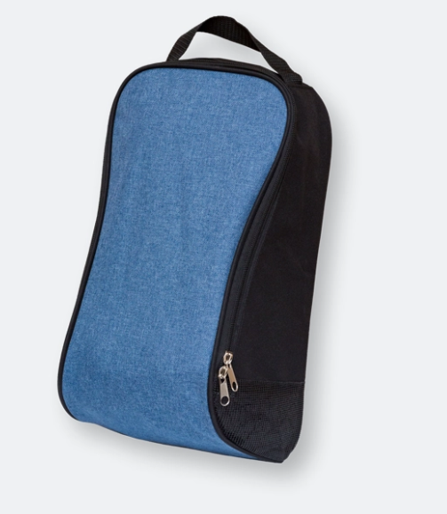 TallForm Shoe Bag