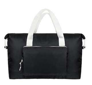 GridFold Travel Bag - hover image