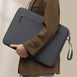 13" HydroShield Laptop Sleeve
