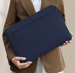 13" HydroShield Laptop Sleeve - hover image