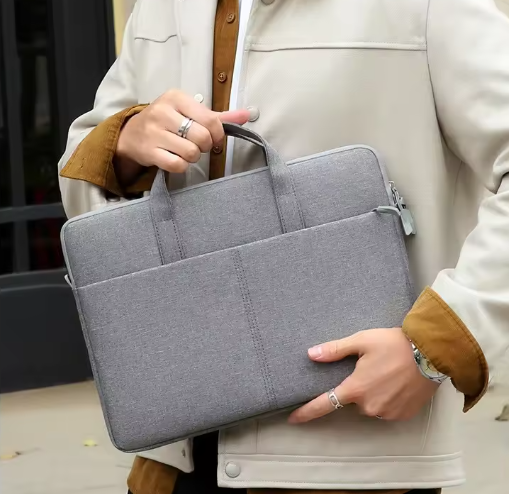 14/15" FlexCarry Laptop Bag - hover image