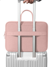 14" FlexOpen Laptop Bag - hover image