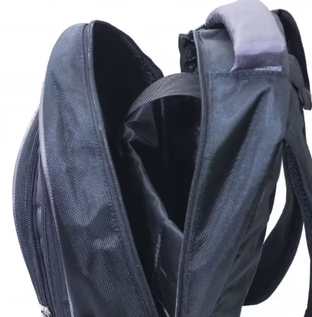 ProTech Executive Laptop Backpack - hover image
