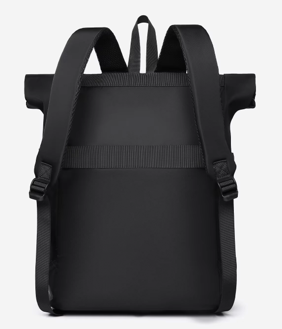 TopRoll Essential Backpack