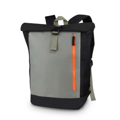 TrailMax 20L Outdoor Backpack