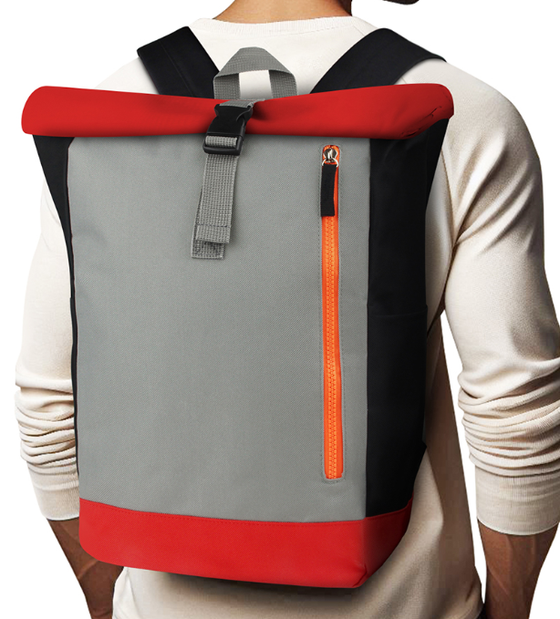 TrailMax 20L Outdoor Backpack