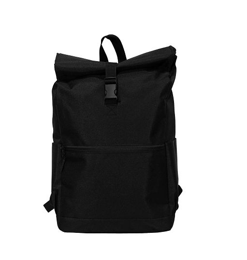 SecureTop Laptop Backpack