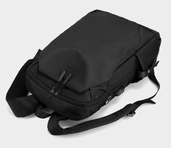 UrbanCore Laptop Backpack - hover image
