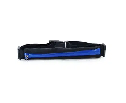 StrideLite Basic Waist Pouch - hover image