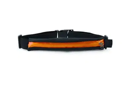 StrideLite Basic Waist Pouch
