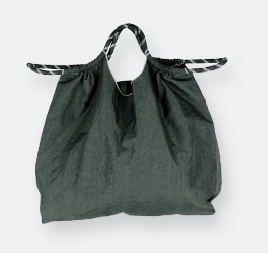 RollLite Shopping Tote - hover image