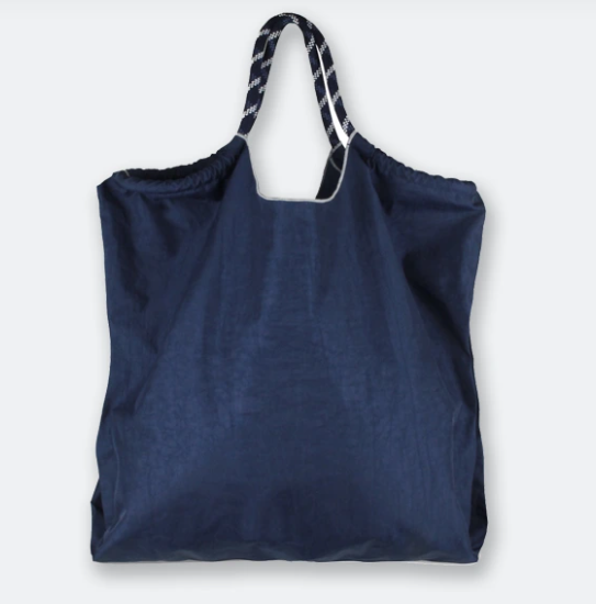 RollLite Shopping Tote