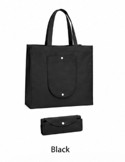 FoldEase Landscape Non-Woven Bag - hover image