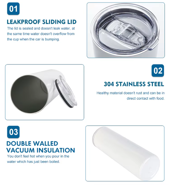 TravelMate 500ml Insulated Bottle - hover image
