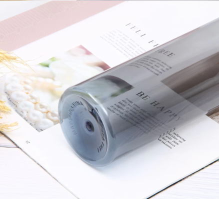AeroTritan 650ml Sports Bottle - hover image