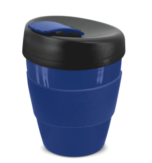 350ml ThermoGrip Coffee Cup