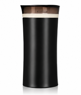 420ml DuoTherm PP Vacuum Mug - hover image