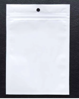 Classic Sliding Webcam Privacy Cover