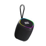 WaveBeat  Waterproof  Portable Speaker