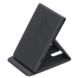 SlimFold 15W Wireless Charger