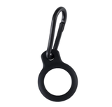 Smart Find My MFI Tracker